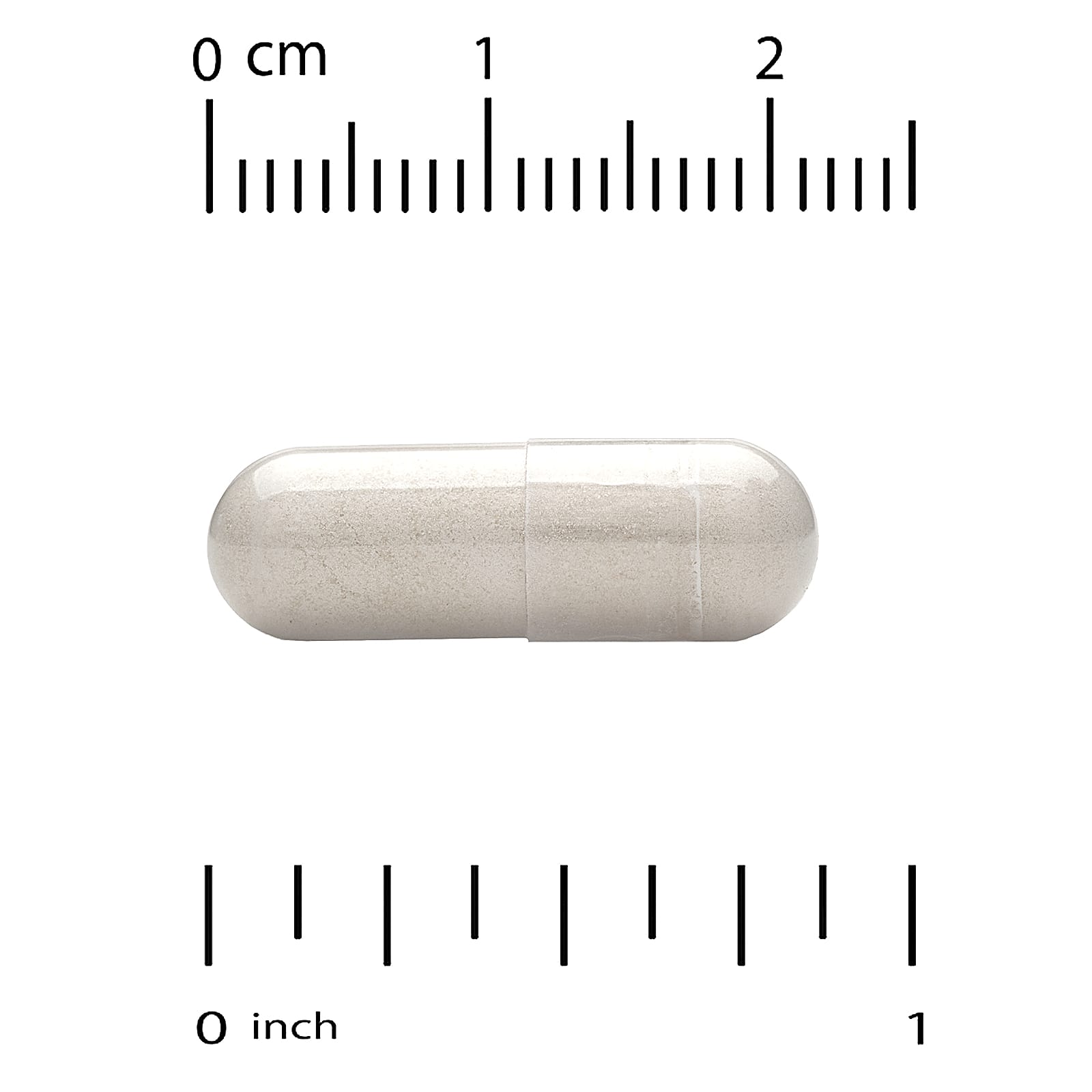 California Gold Nutrition, Probióticos LactoBif® 5, 5 Bilhões de UFCs, 120 Cápsulas Vegetais - Imagem 3