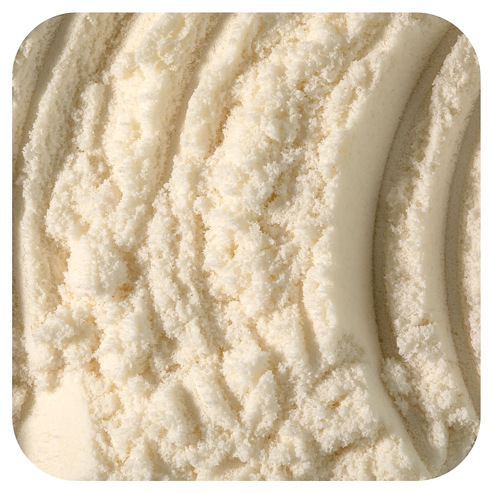 California Gold Nutrition, Colostro em Pó, Concentrado, 200 g (7,05 oz) - Imagem 3