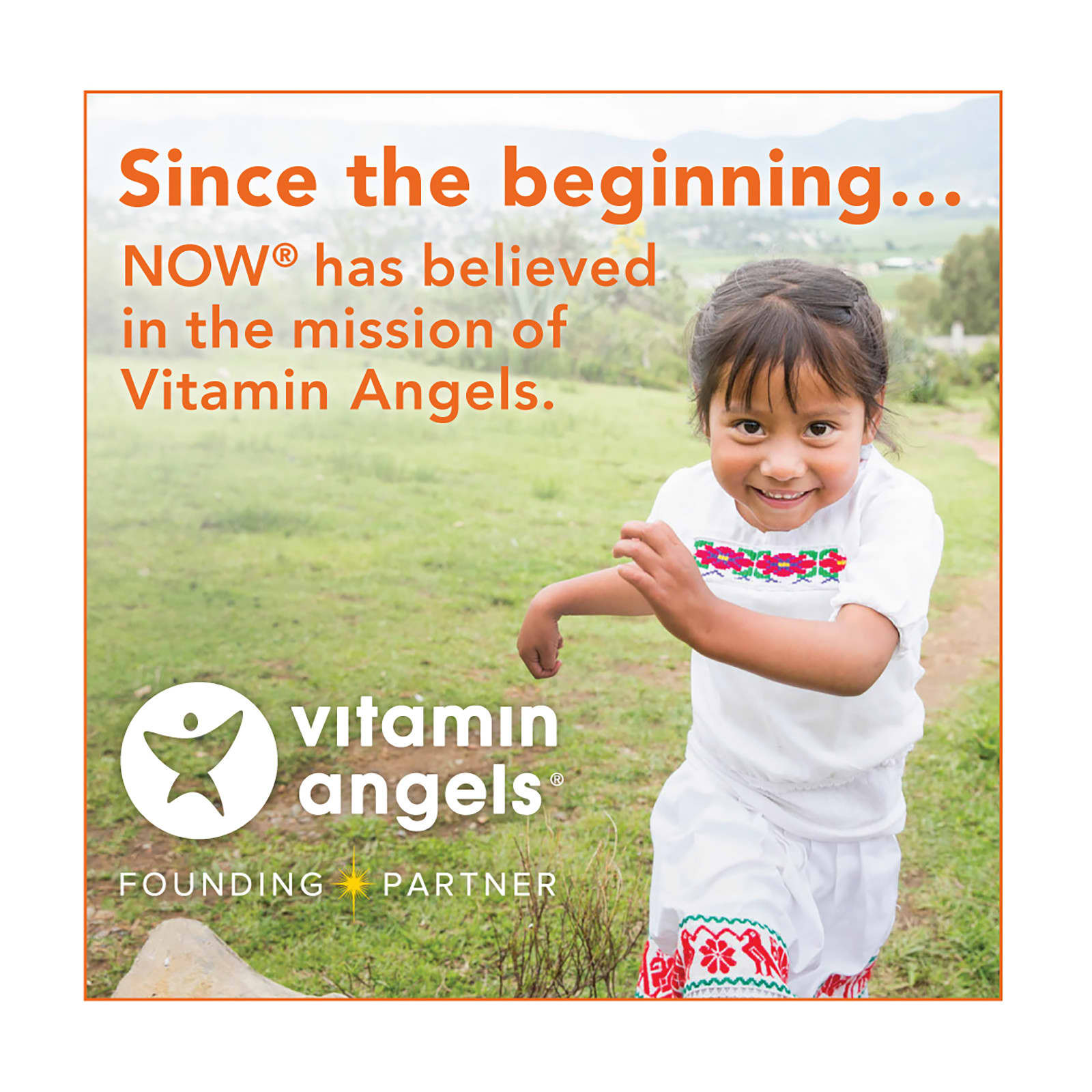 NOW Foods, Ubiquinol, 100 mg, 120 Cápsulas Softgel - Imagem 6