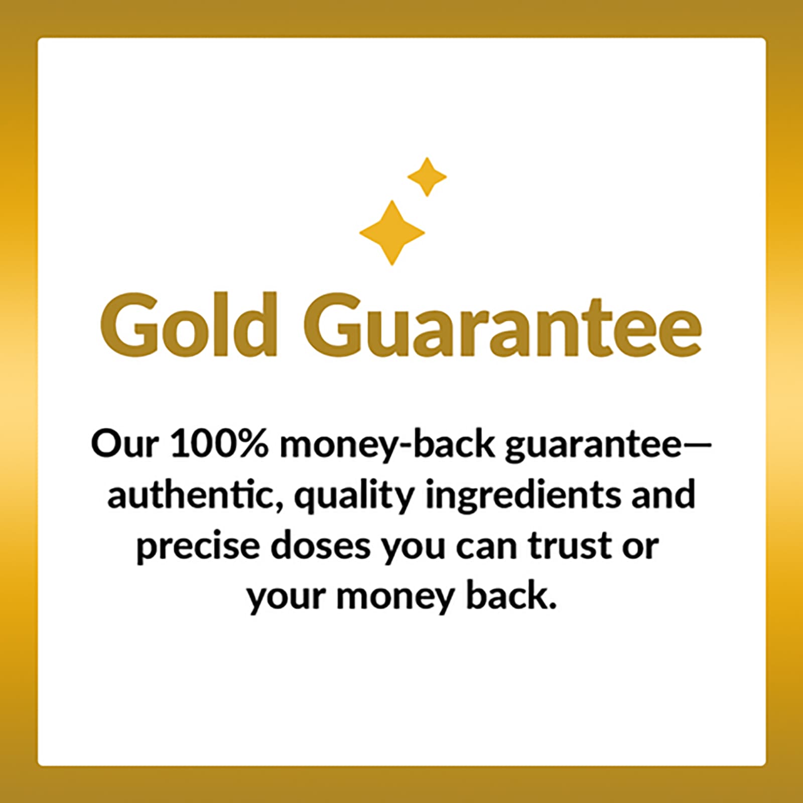 California Gold Nutrition, Probióticos, LactoBif® 65, 30 Cápsulas Vegetais - Imagem 6