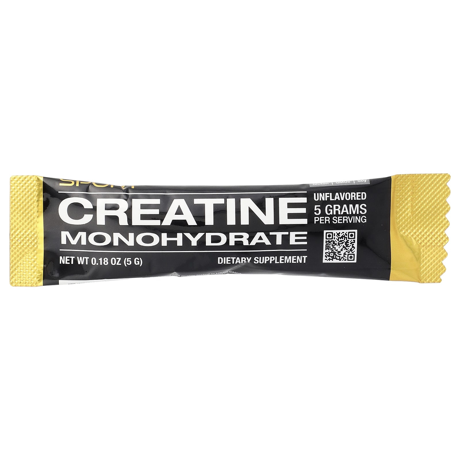 iHerb Exclusive, Garrafa Esportiva de Aniversário de 2025, Conjunto de 7 Unidades - Imagem 9