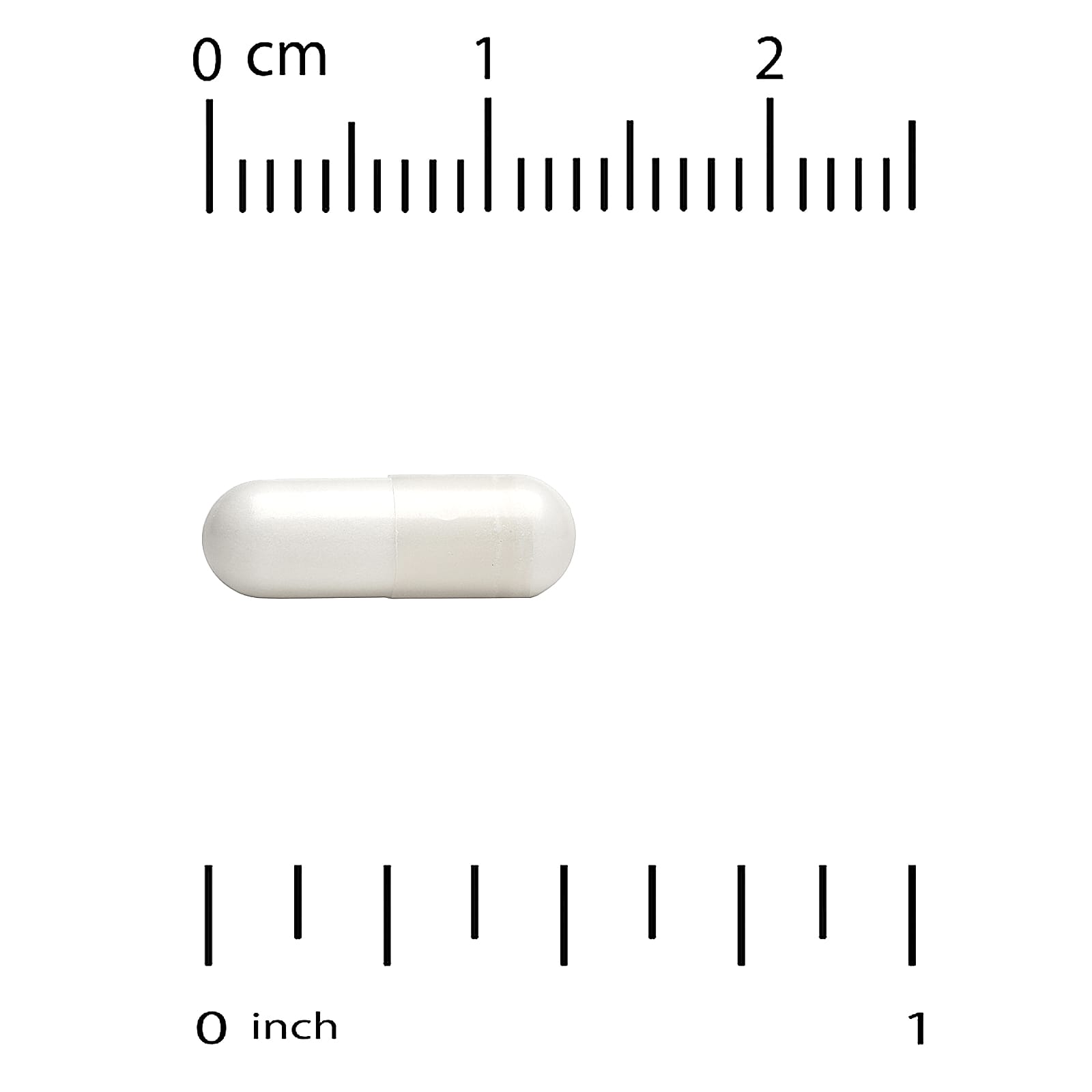 California Gold Nutrition, Vitamina D3 + K2 como MK-7, 60 Cápsulas Vegetais - Imagem 3