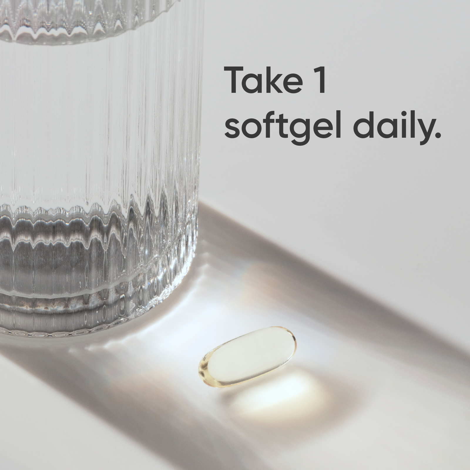 Sports Research, Óleo de Peixe Ômega-3, Potência Tripla, 90 Cápsulas Softgel - Imagem 6