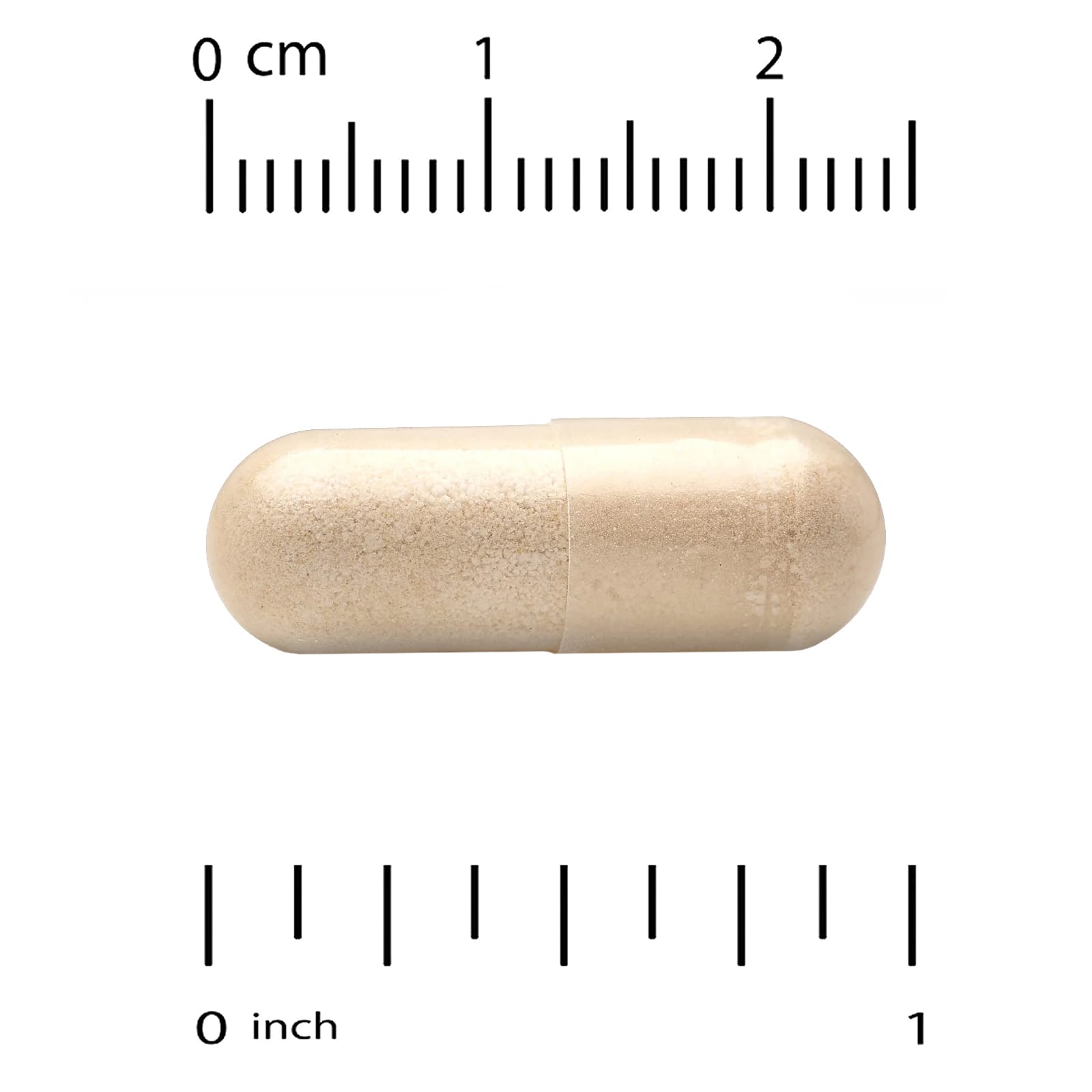 California Gold Nutrition, Vitamina C, Quali®-C, 1.000 mg, 60 Cápsulas Vegetais - Imagem 4