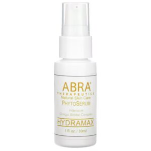 Abra Therapeutics PhytoSerum - Hydramax - 1 fl oz