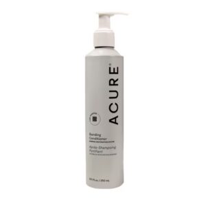 Condicionador Acure Bonding - 8,5 fl oz