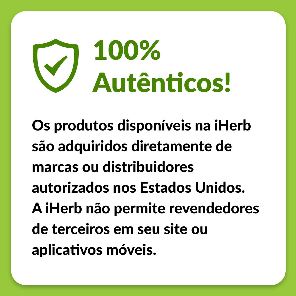 NOW Foods, Ubiquinol, 200 mg, 60 Cápsulas Softgel - Imagem 3