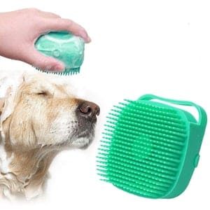 escova para cachorro, escova para pet, escova para dar banho em cachorro, escova para cachorro de pelo curto, escova para banho pets, escova para banho gato, escova para banho cachorro
