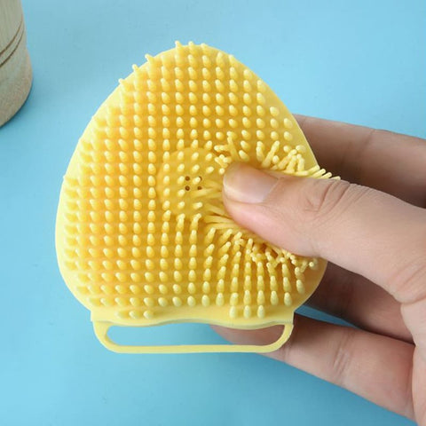 escova para cachorro, escova para pet, escova para dar banho em cachorro, escova para cachorro de pelo curto, escova para banho pets, escova para banho gato, escova para banho cachorro