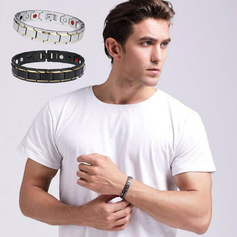 pulseira para emagrecer magnetica, pulseira magnética para emagrecer funciona, pulseira magnética para emagrecer, pulseira magnética emagrece, pulseira perda de peso, pulseira magnetica quais os beneficios, pulseira magnetica hematita emagrece, pulseira magnetica depoimentos, pulseira, magnifit