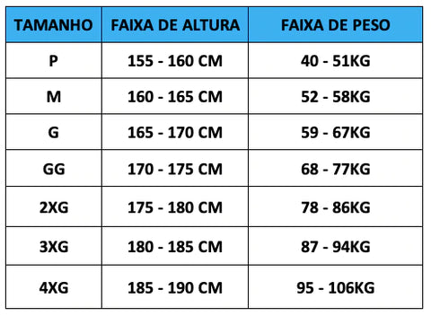 Jaqueta Corta Vento Impermeável Feminina Masculina Ultra leve