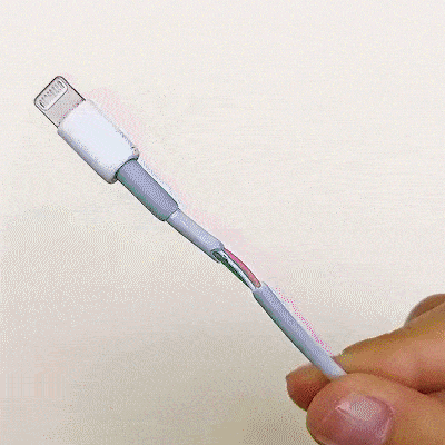 gif-i-Sola-2-min