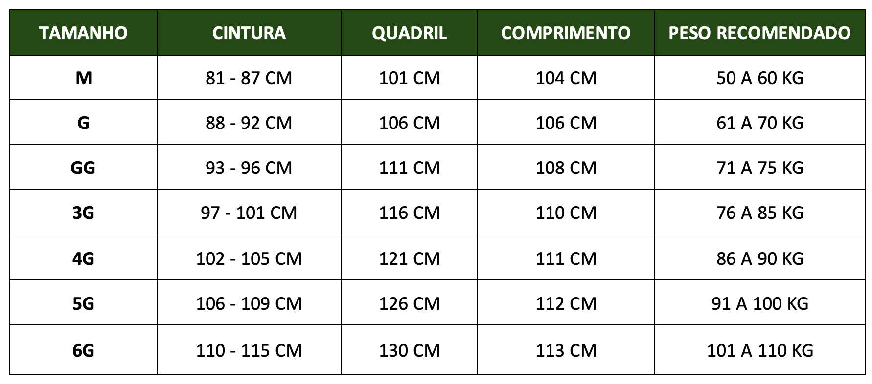 calça camuflada masculina tática, calças taticas masculinas, calça tatica militar masculina, calça tática impermeável, calça tatica preta, calca tatica masculino, calça taticac, calça tatica, calça militar, calca tatica militar masculina, calca tatica militar importada, calca tatica militar impermeavel, calca tatica militar americana, calca tatica masculina impermeavel, calca