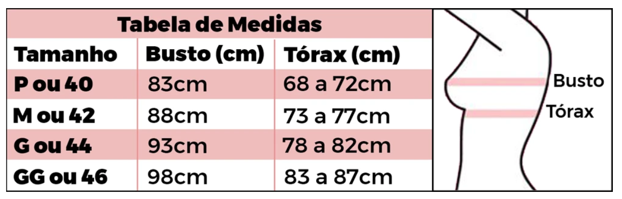 sutia sem alça, sutia sem alca, sutiã sem alça, sutiã mágico efeito silicone funciona, sutiã efeito silicone confort, sutiã, sutia corretor, liftup