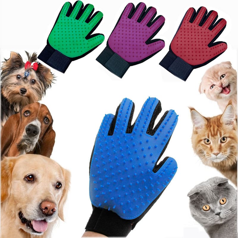 luva para tirar pelo de cachorro, luva para pentear gato, luva removedora de pelos, luva tira pelo, luva para tirar pelo de gato, luva para pets, luva para remover pelos de gatos