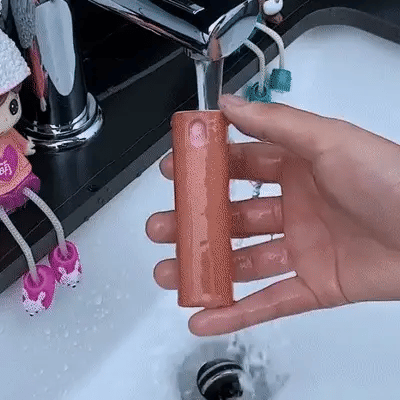 Limpador de Tela SprayPro - Compre 1 Leve 2