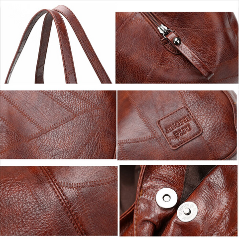bolsa ecolounge, bolsa de couro ecolounge, bolsa de couro feminina, bolsa mônaco, bolsa scolatta, bolsa mônaco scolatta, bolsas femininas de couro, bolsa de couro, bolsa feminina couro, bolsa em couro, bolsa couro, bolsa em couro feminina, bolsa feminina em couro, bolsa feminina 2021, bolsas femininas com frete grátis, bolsa couro feminina, bolsa feminina mônaco