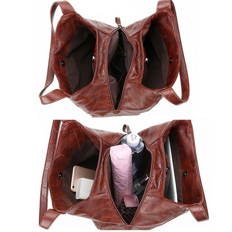 bolsa ecolounge, bolsa de couro ecolounge, bolsa de couro feminina, bolsa mônaco, bolsa scolatta, bolsa mônaco scolatta, bolsas femininas de couro, bolsa de couro, bolsa feminina couro, bolsa em couro, bolsa couro, bolsa em couro feminina, bolsa feminina em couro, bolsa feminina 2021, bolsas femininas com frete grátis, bolsa couro feminina, bolsa feminina mônaco