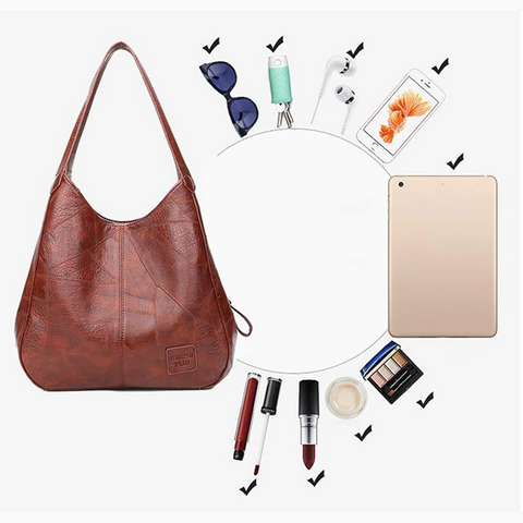 bolsa ecolounge, bolsa de couro ecolounge, bolsa de couro feminina, bolsa mônaco, bolsa scolatta, bolsa mônaco scolatta, bolsas femininas de couro, bolsa de couro, bolsa feminina couro, bolsa em couro, bolsa couro, bolsa em couro feminina, bolsa feminina em couro, bolsa feminina 2021, bolsas femininas com frete grátis, bolsa couro feminina, bolsa feminina mônaco