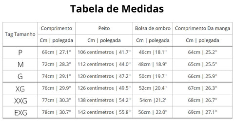 Jaqueta Masculina de Couro 100% Legítimo Com Capuz Removível