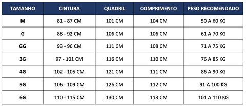 Calça Masculina Social Elástica