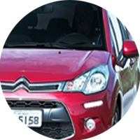 Smart GPS - Localização em Tempo Real