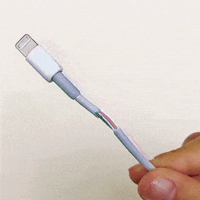 reparador de fios, tubo reparador de fios, reparador de pontas, reparador de fios fix fio, kit reparador de fios eletricos, fixa fio adesivo, espaguete isolante para fio
