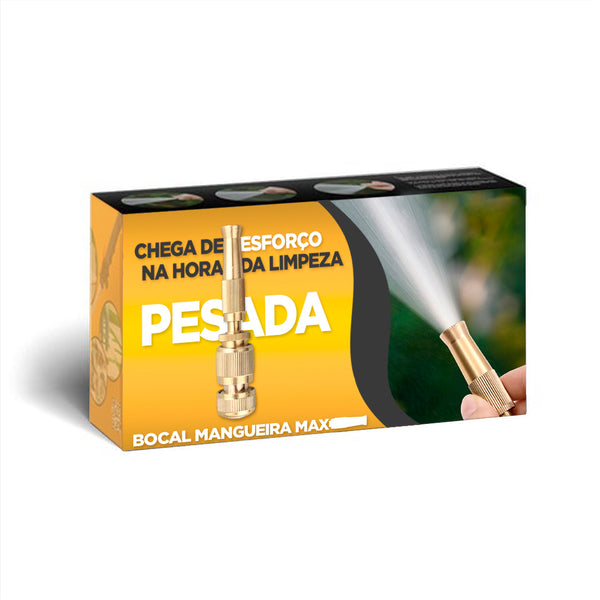 Esguicho com pressão, Bocal de Pressão para Magueira, Bocal de Mangueira com Pressão, Bocal de Mangueira, Bocal de Jardinagem, Bocal de Esguicho, mangueira de alta pressão, mangueira alta pressão, mangueira de pressão, mangueira com pressão, mangueira pressão, mangueira de jardinagem, mangueira para alta pressão, mangueira para jardinagem, pressão para mangueira, bocal de mangueira, pressão na mangueira, mangueira jardinagem, mangueira com alta pressão, pressão mangueira, bocal para mangueira, alta pressão para mangueira, mangueira para limpeza, mangueira para pressão, mangueira de alta, mangueira de limpeza, mangueira de alta pressão para limpeza