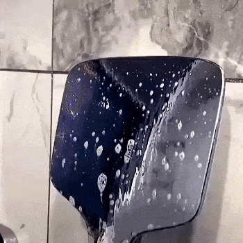 Pano Mágico para Limpeza Multiuso Reutilizável