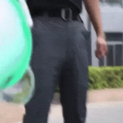 Calça Masculina Tática Militar Térmica e Impermeável