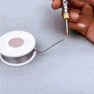 ferro de soldar, ferro de solda profissional, ferro de solda usb, ferro de solda mercado livre, ferro de solda, ferramenta para solda