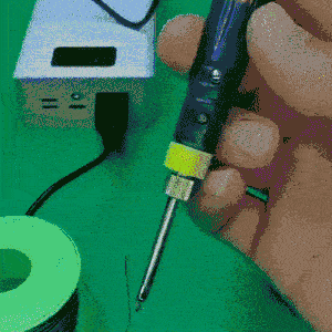 ferro de soldar, ferro de solda profissional, ferro de solda usb, ferro de solda mercado livre, ferro de solda, ferramenta para solda