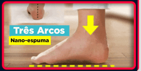 Crocs Ortopédico Masculino Feminino Confort Max