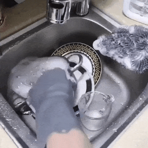 luvas de silicone para lavar louça, luva latex multiuso, luva de latex amarela, luva multiuso, luva lavar louça, luva de silicone para cozinha, luva de lavar louça, luvas de silicone, qual a melhor luva para lavar louca, luvas para lavar louca silicone, luvas para lavar louca no frio, luvas de borracha para lavar louca, luva para lavar louca mercado livre