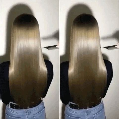 George_La---1-18_large.gif