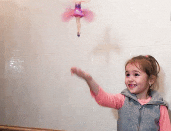 ezgif-com-gif-maker