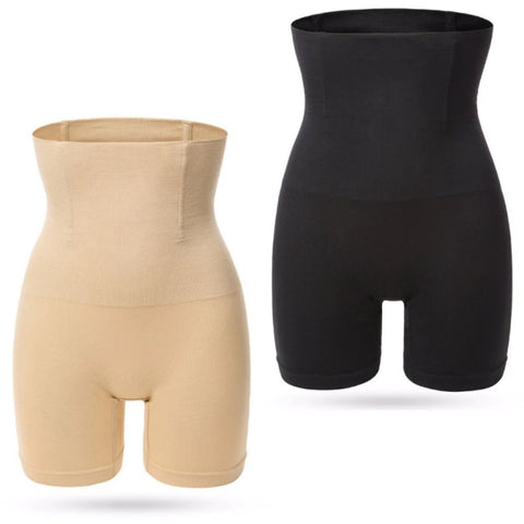 Cinta Modeladora Shaper-Up