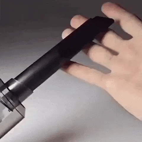 Aspirador de Pó Portátil sem Fio 4 em 1