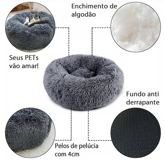 camas para gatos baratas, cama para gato, caminha de gato, cama para cachorro grande, caminha cachorro, cama para pet, caminha para gato, cama cachorro, cama para cachorro, caminha de cachorro, cama pet, cama nuvem, caminha nuvem pet, cama pet nuvem, caminha nuvem, caminha para cachorro pequeno preco, caminha de cachorro barata frete gratis, camas pet luxo, camas para cachorro grande porte resistente