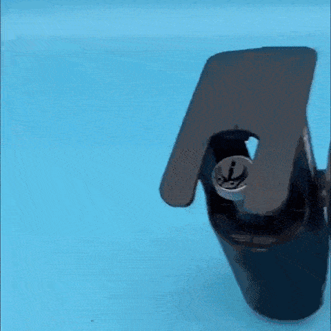 Adaptador de Serra Para Furadeira e Parafusadeira - Ultra Serra
